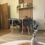 Trio Apartamento