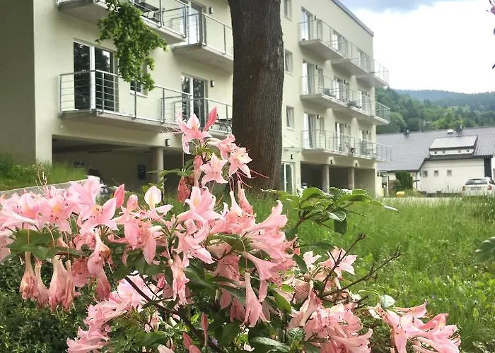 Trio Apartamento