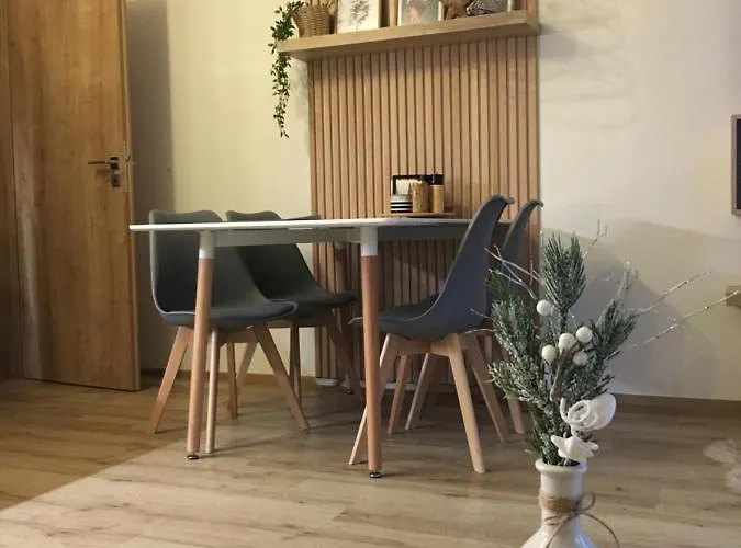 Trio Apartamento